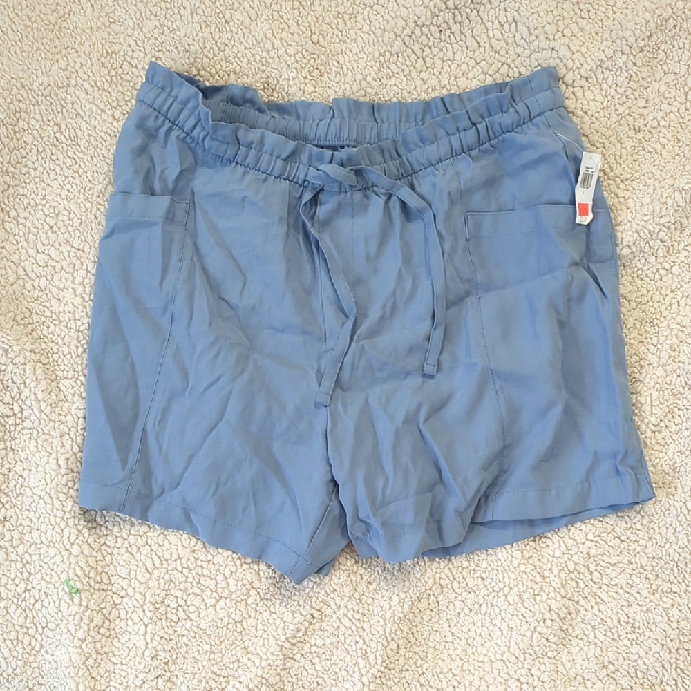 Old Navy Shorts